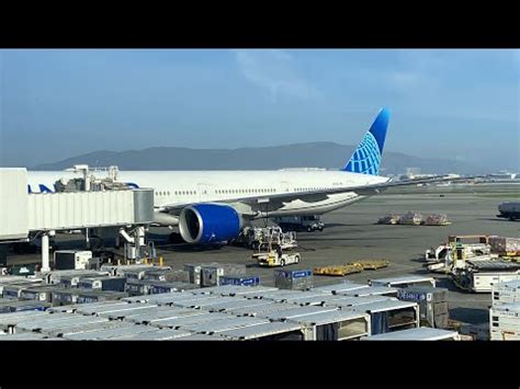 sfo to ewr united|sfo to ewr united flights.